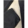 Image 5 : True Religion Skinny Dark Wash Jean