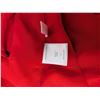 Image 6 : Seventh Ave. design red hooded blouse