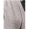 Image 2 : Vila Milano cardigan gray with studs