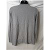Image 3 : Vila Milano cardigan gray with studs