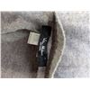 Image 4 : Vila Milano cardigan gray with studs