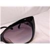 Image 2 : Tom Ford black frame sunglasses
