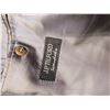 Image 5 : J P Tilford men's suit grey with blue check *Made in Canada