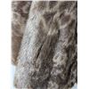 Image 2 : Vintage Seal Fur jacket