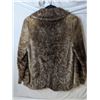 Image 3 : Vintage Seal Fur jacket