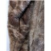 Image 4 : Vintage Seal Fur jacket