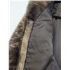 Image 5 : Vintage Seal Fur jacket