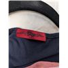 Image 3 : Gaze USA British Flag Tank top