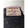 Image 6 : True Religion jeans black with gems