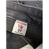 Image 7 : True Religion jeans black with gems