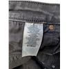 Image 8 : True Religion jeans black with gems