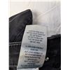 Image 9 : True Religion jeans black with gems