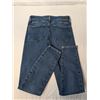 Image 4 : Paige jeans skinny blue wash