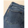 Image 5 : Paige jeans skinny blue wash