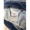 Image 8 : Paige jeans skinny blue wash