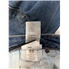 Image 9 : Paige jeans skinny blue wash