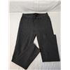 Image 1 : Calvin Klein jeans gray stretch