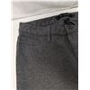 Image 2 : Calvin Klein jeans gray stretch