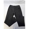 Image 3 : Calvin Klein jeans gray stretch