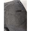 Image 4 : Calvin Klein jeans gray stretch