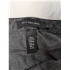 Image 5 : Calvin Klein jeans gray stretch