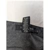 Image 6 : Calvin Klein jeans gray stretch