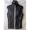 Image 1 : Lululemon Black running vest
