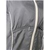 Image 2 : Lululemon Black running vest