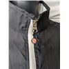 Image 3 : Lululemon Black running vest