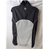 Image 4 : Lululemon Black running vest