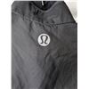 Image 5 : Lululemon Black running vest