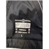 Image 6 : Lululemon Black running vest