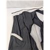 Image 7 : Lululemon Black running vest
