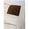 Image 1 : Tom Ford men's cords cream