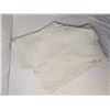 Image 2 : Tom Ford men's cords cream