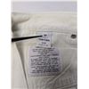 Image 5 : Tom Ford men's cords cream