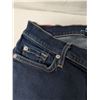 Image 2 : Seven for all mankind jeans the skinny boot cut