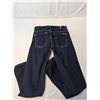 Image 4 : Seven for all mankind jeans the skinny boot cut