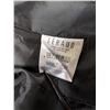 Image 7 : Feraud Blazer Black Tweed with Fringe
