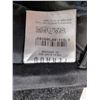 Image 7 : Feraud Skirt Black Tweed with Fringe
