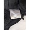 Image 8 : Feraud Skirt Black Tweed with Fringe