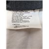 Image 4 : Vintage black mink fur headband Made in Canada