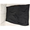 Image 1 : Kane's Chicago Karl Lagerfeld Black skirt with pockets
