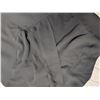 Image 3 : Kane's Chicago Karl Lagerfeld Black skirt with pockets
