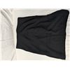 Image 4 : Kane's Chicago Karl Lagerfeld Black skirt with pockets