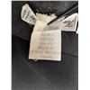 Image 6 : Kane's Chicago Karl Lagerfeld Black skirt with pockets