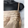 Image 2 : Adagio/Holt Renfrew 100% Silk cami