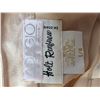 Image 4 : Adagio/Holt Renfrew 100% Silk cami