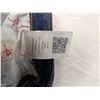 Image 10 : True Religion jeans ripped with gems