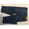 Image 6 : True Religion jeans ripped with gems